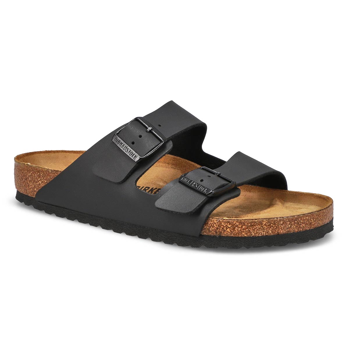 Softmoc store birkenstock sale